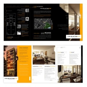 Brochure 2 - 