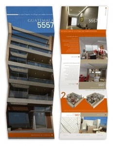 Brochure 3 - 