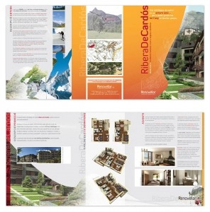 Brochure 4 - 