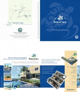 Brochure 5 - 