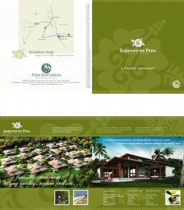 Brochure 6 - 