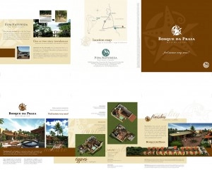 Brochure 7 - 