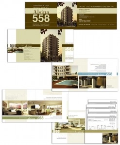 Brochure 8 - 