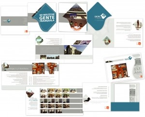 Brochure 9 - 