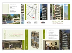 Brochure 10 - 