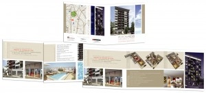 Brochure 13 - 