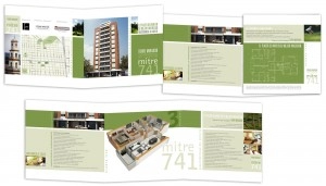 Brochure 14 - 