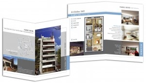 Brochure 15 - 